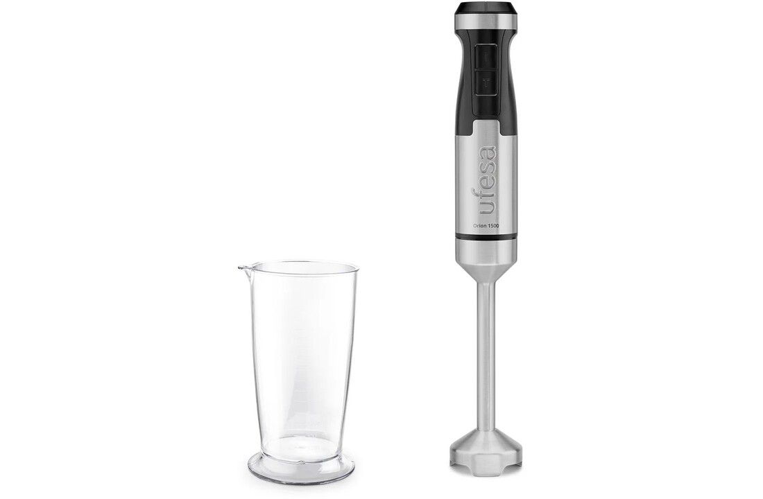 Ufesa Orion - Staafmixer