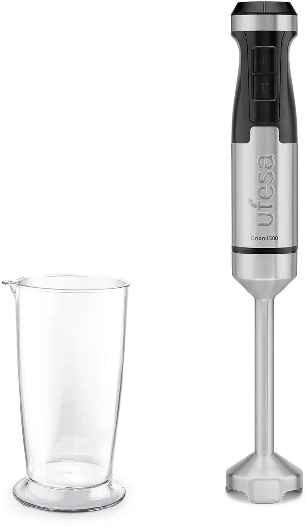 Ufesa Orion - Staafmixer