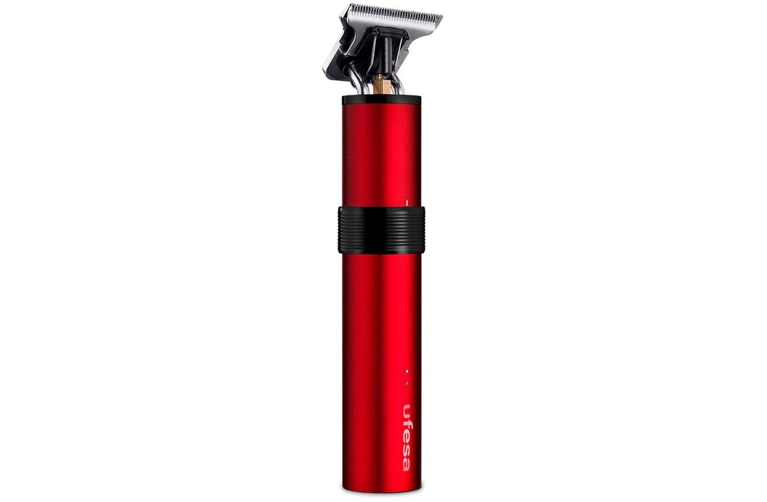 Ufesa Buzz Cut - Baardtrimmer