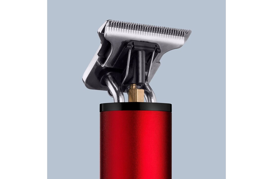 Ufesa Buzz Cut - Baardtrimmer