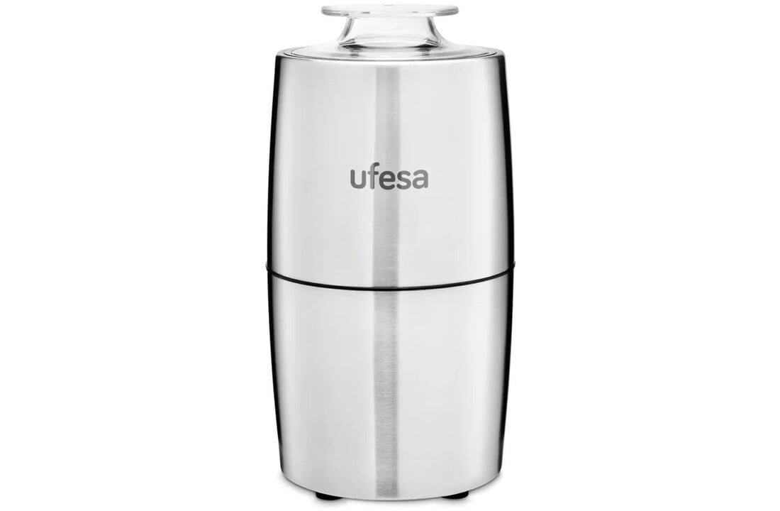 Ufesa MC0470 - Koffiemolen