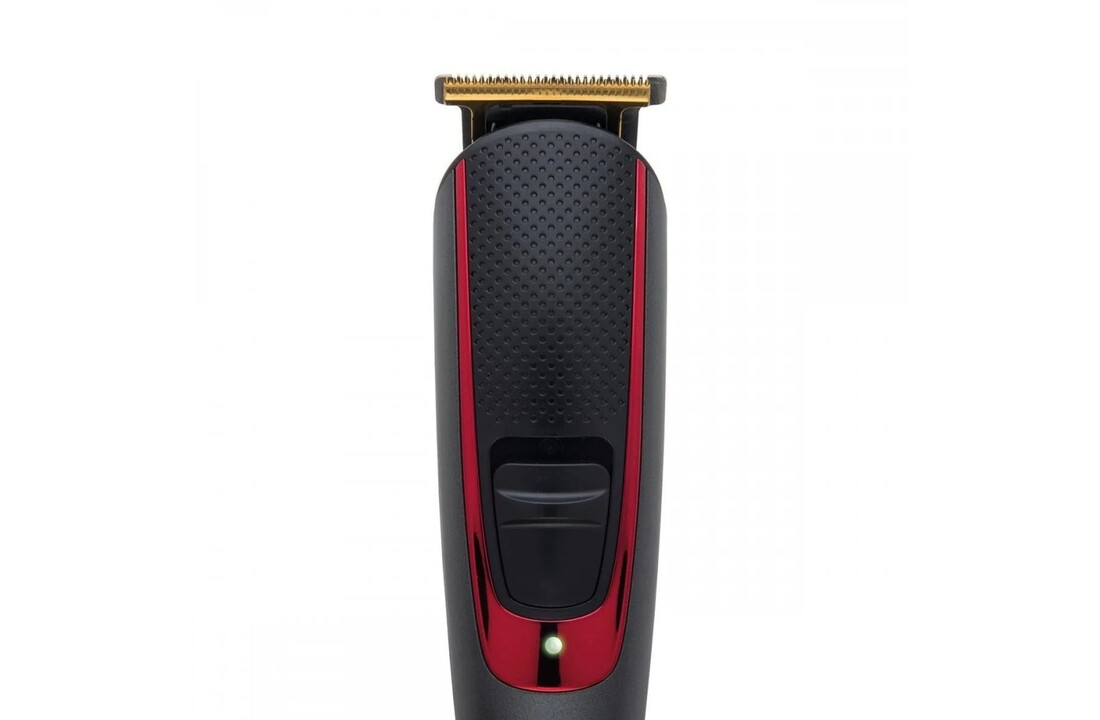 Ufesa Titanium Pro GK6950 - Baardtrimmer