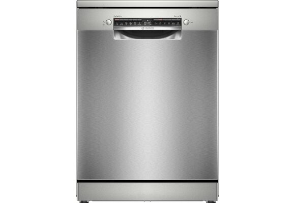 Bosch SMS6TCI00E - Vrijstaande vaatwasser
