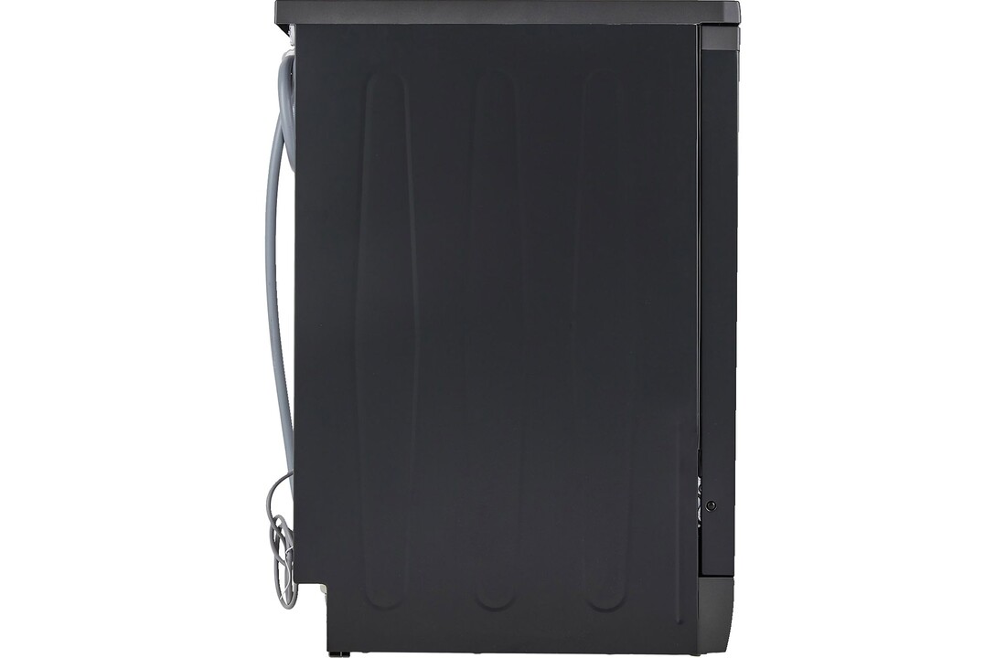 Beko BDFN26430A - Vrijstaande vaatwasser