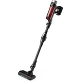 Rowenta RH2087 X-Force Flex 9.60 Animal & Parket - Steelstofzuiger