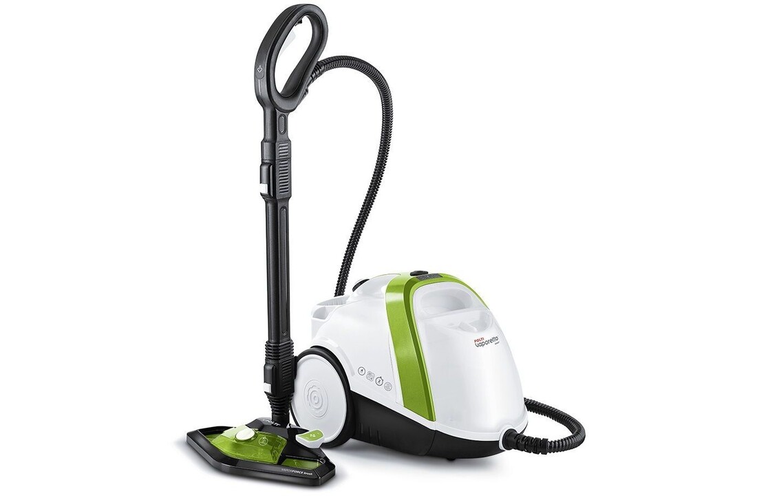 Polti Vaporetto Smart 110 Eco - Stoomreiniger