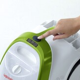 Polti Vaporetto Smart 110 Eco - Stoomreiniger