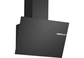 Bosch DWK65DK60 - Wandschouw afzuigkap