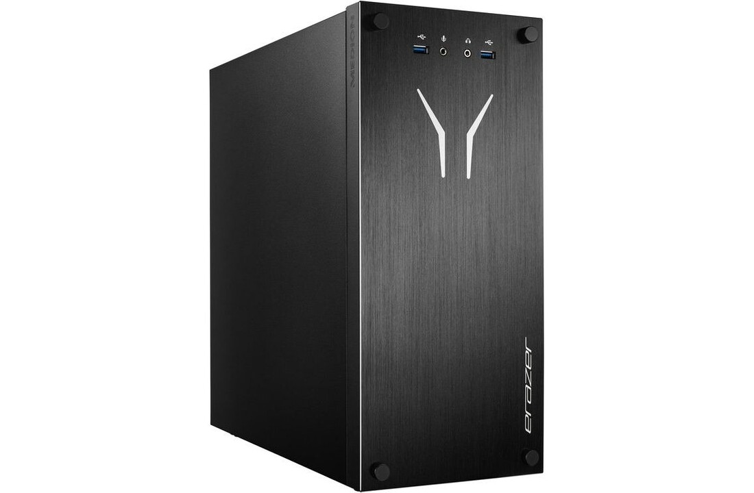 Medion Akoya P67091 MD35105 - Desktop