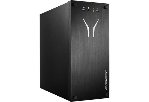 Medion Akoya P67091 MD35105 - Desktop
