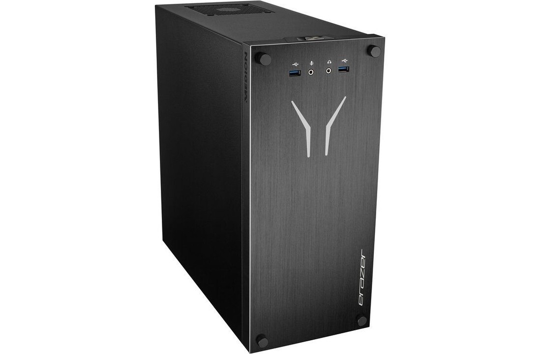 Medion Akoya P67091 MD35105 - Desktop