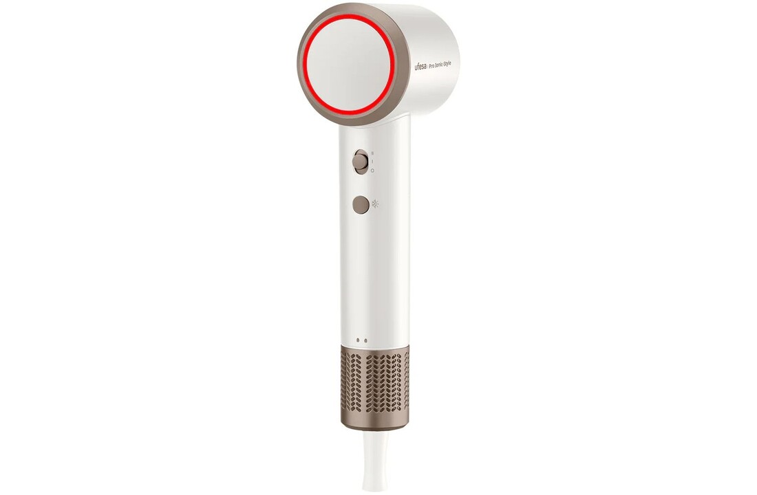 Ufesa Pro Ionic Air - Föhn
