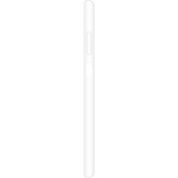 Just in Case Samsung Galaxy A35 Soft Clear TPU Case - Telefoonhoesje