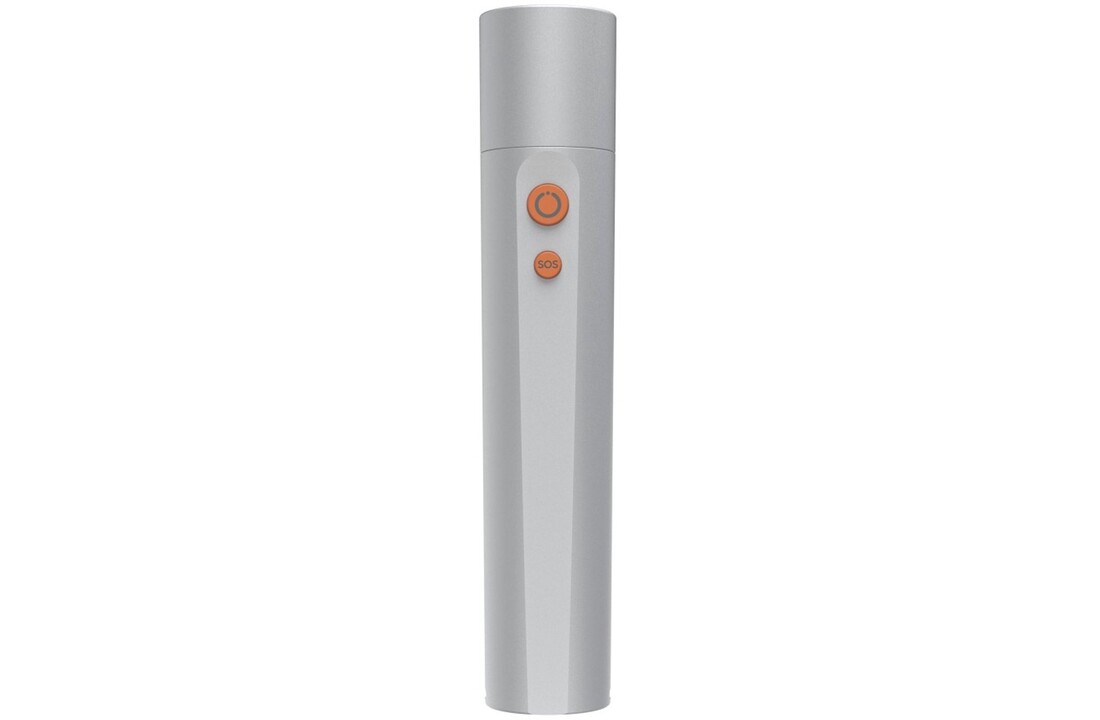 Hama FL350-C LED-Zaklamp