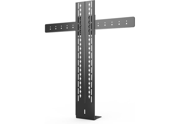 Yealink VCS-TVMount2 Camerahouder