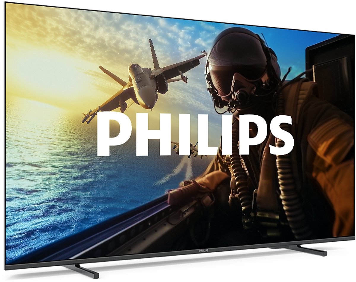 Philips 55PUS7000/12 (2025) - LED TV