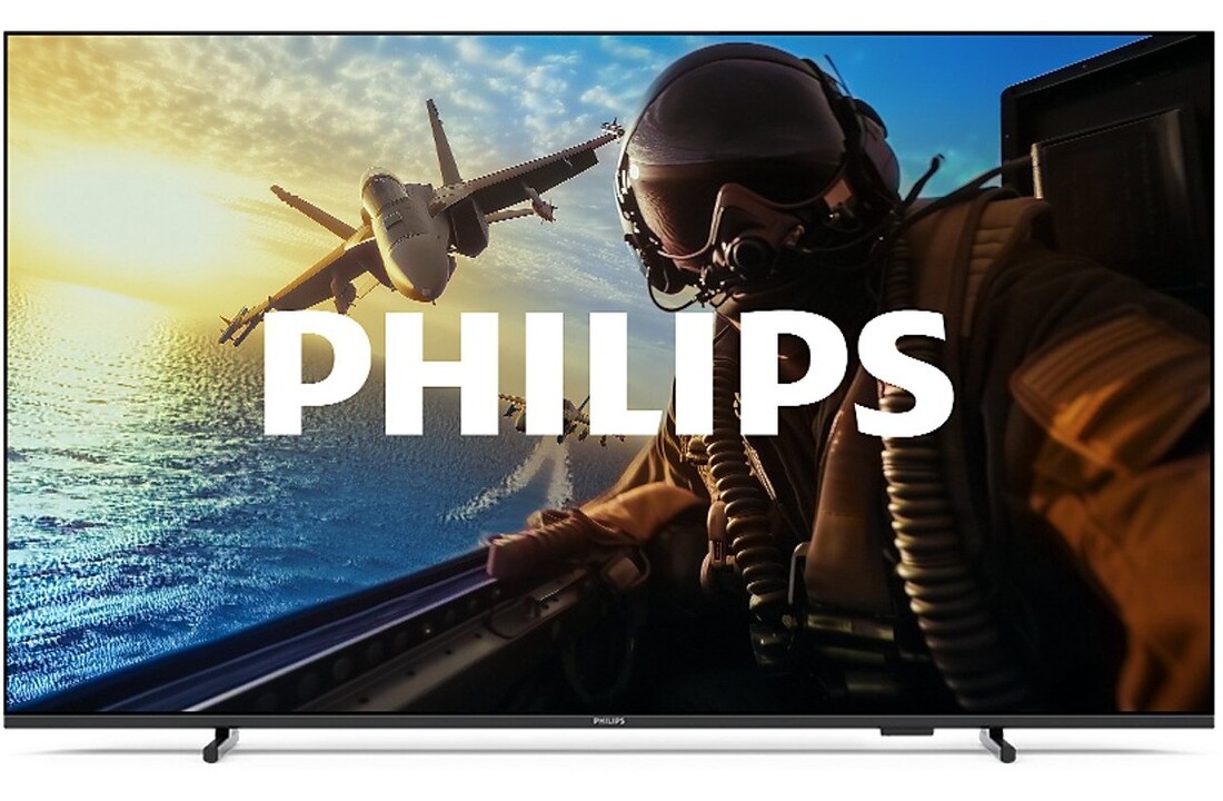 Philips 55PUS7000/12 (2025) - LED TV