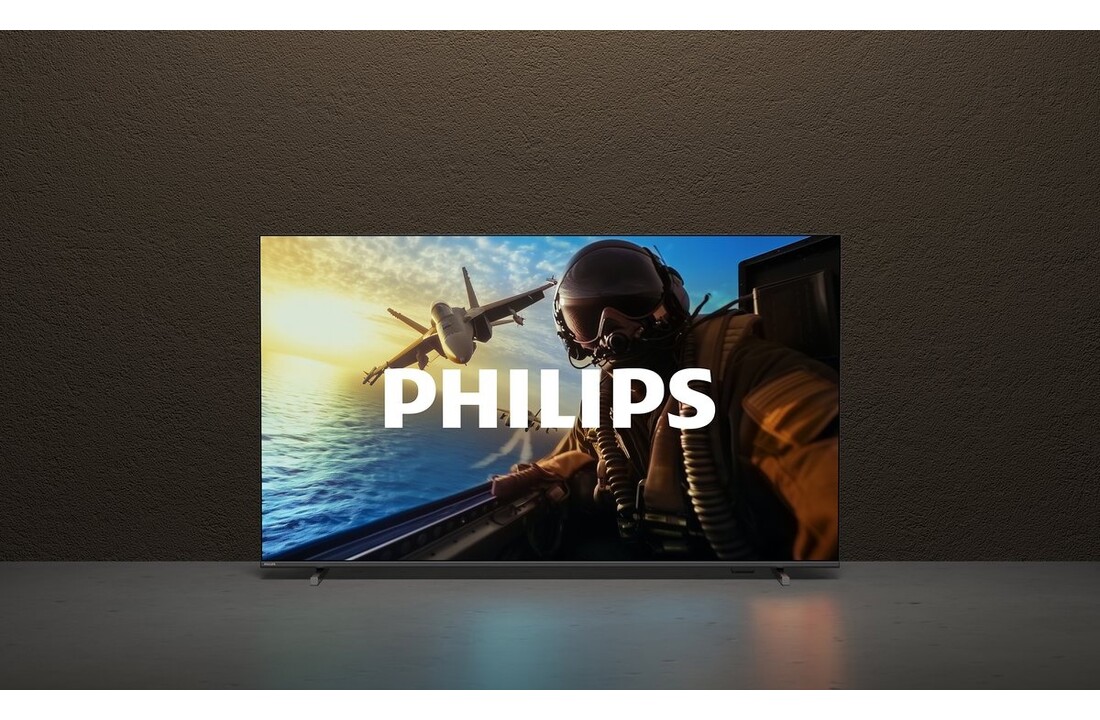 Philips 55PUS7000/12 (2025) - LED TV
