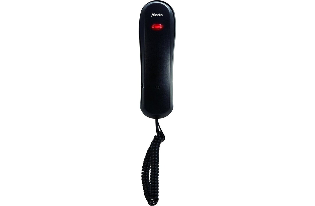Alecto CW10 - Huistelefoon