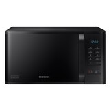 Samsung MS23K3513AK - Solo magnetron
