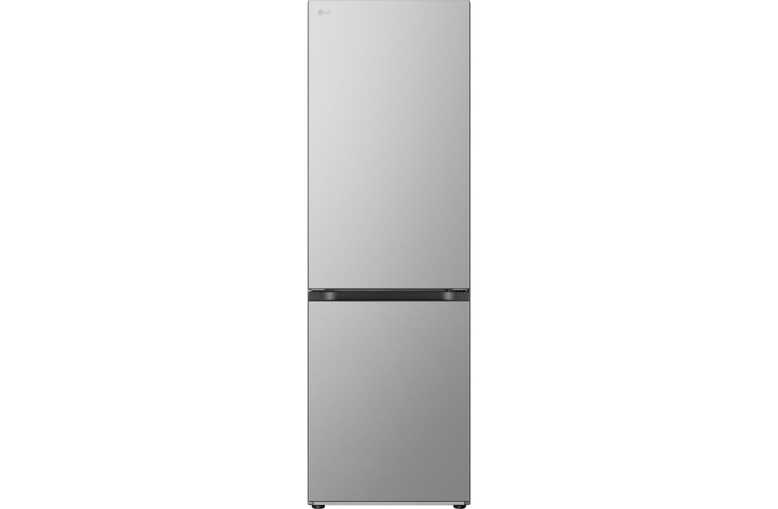 LG GBBS322BPY - Koel-vriescombinatie