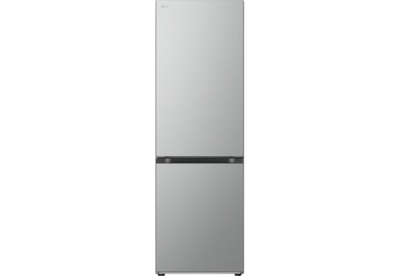 LG GBBS322BPY - Koel-vriescombinatie