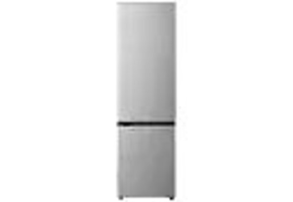 LG GBBS322APY - Koel-vriescombinatie
