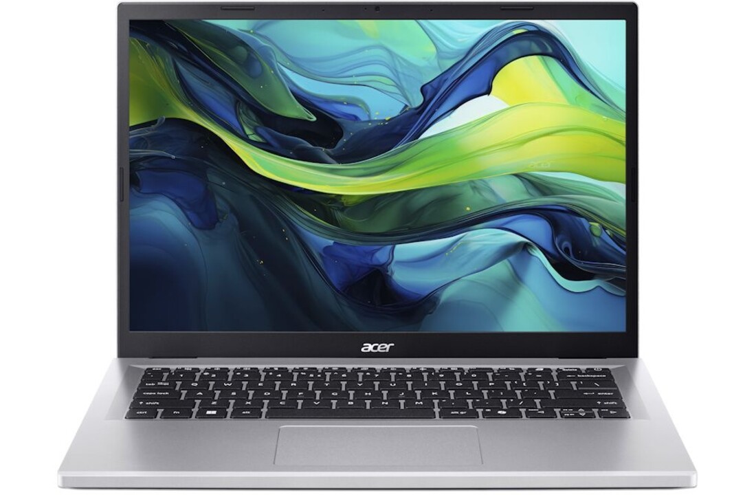 Acer Aspire Go 14 AG14-71P-51NF - Laptop