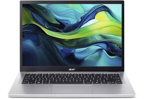 Acer Aspire Go 14 AG14-71P-51NF - Laptop
