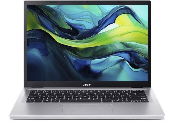 Acer Aspire Go 14 AG14-71P-51NF - Laptop