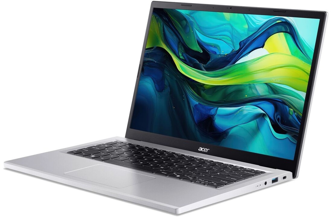 Acer Aspire Go 14 AG14-71P-51NF - Laptop