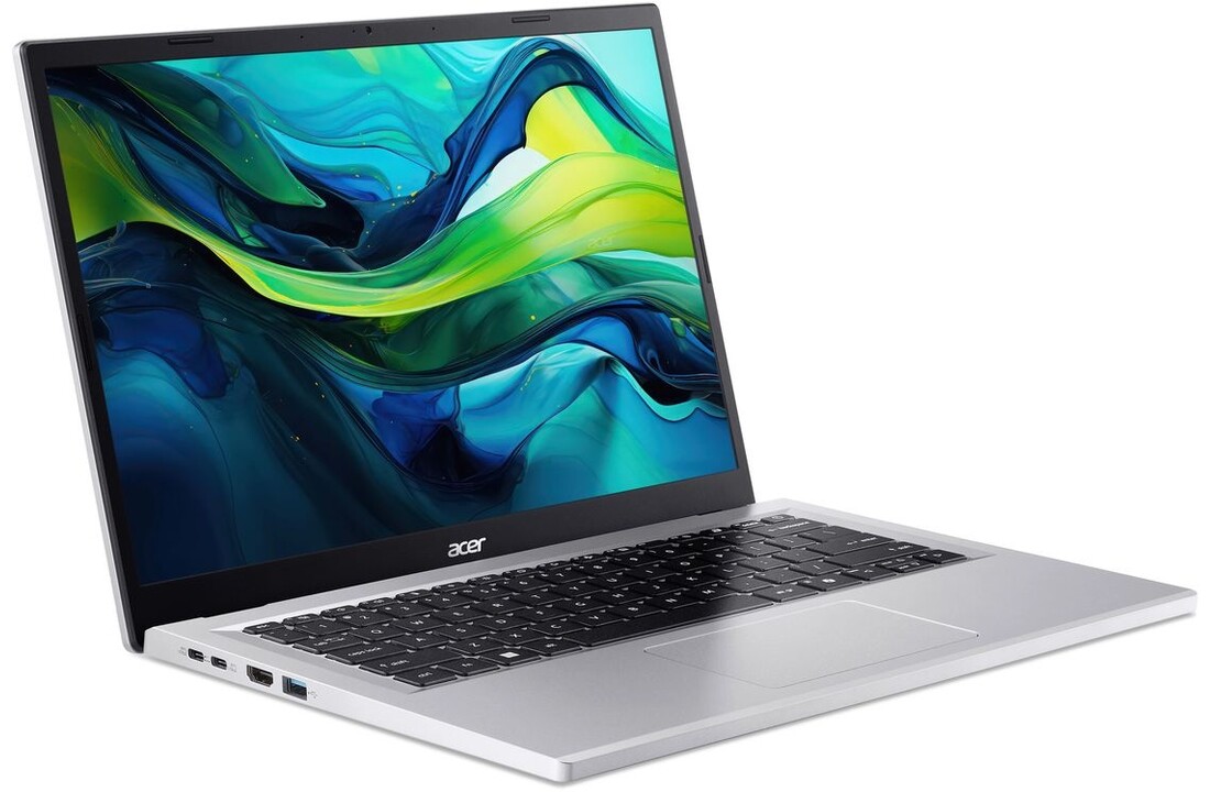Acer Aspire Go 14 AG14-71P-51NF - Laptop