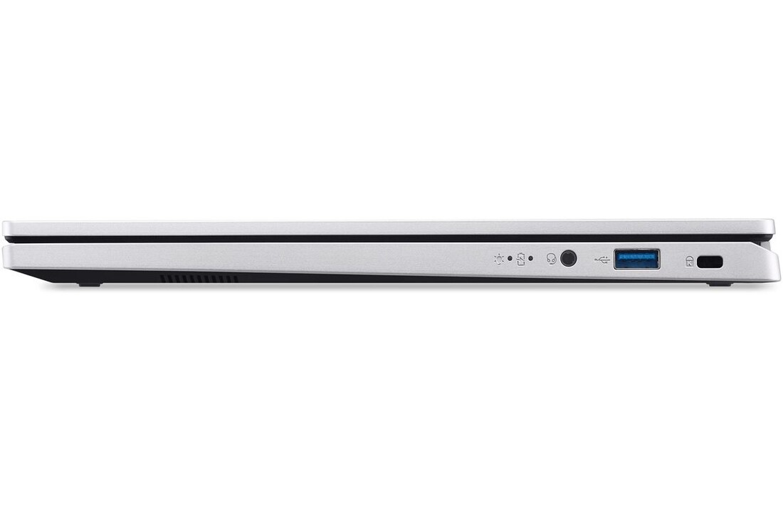 Acer Aspire Go 14 AG14-71P-51NF - Laptop