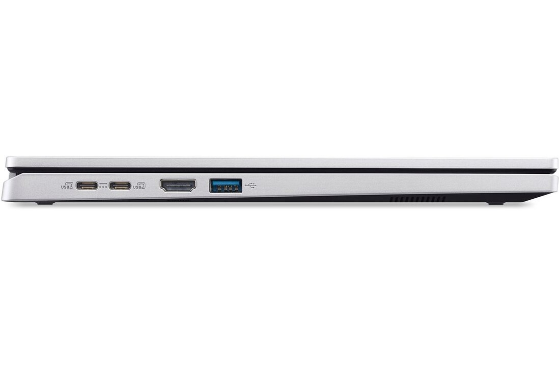 Acer Aspire Go 14 AG14-71P-51NF - Laptop