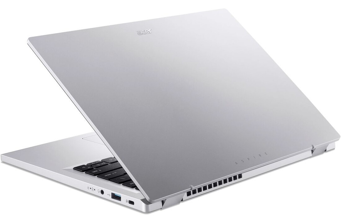Acer Aspire Go 14 AG14-71P-51NF - Laptop