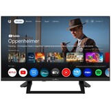 Smart Tech 24HG01VC2 - LED TV
