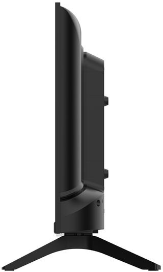 Smart Tech 24HG01VC2 - LED TV