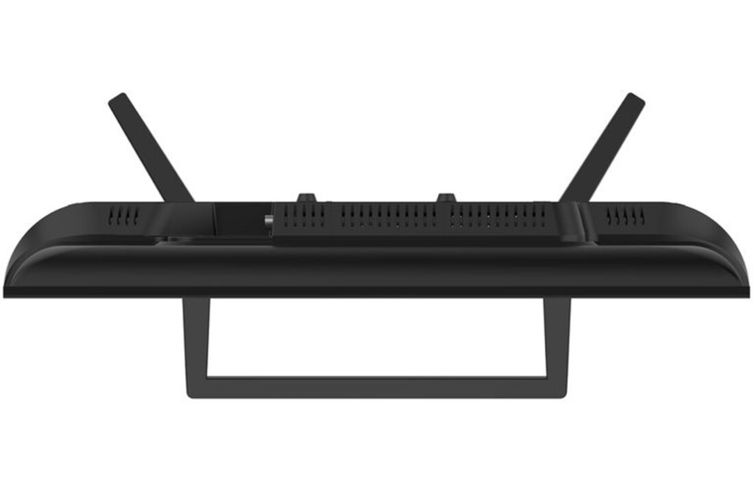 Smart Tech 24HG01VC2 - LED TV