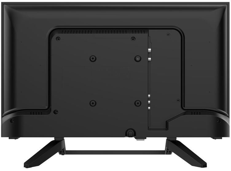 Smart Tech 24HG01VC2 - LED TV
