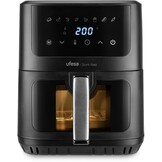 Ufesa Stork Neo - Airfryer