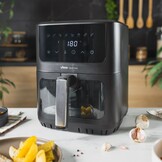 Ufesa Stork Neo - Airfryer