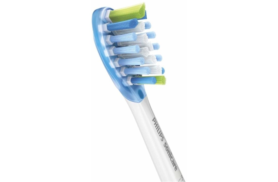 Philips Sonicare C3 Premium Plaque Defense HX9044/17 - Opzetborstel