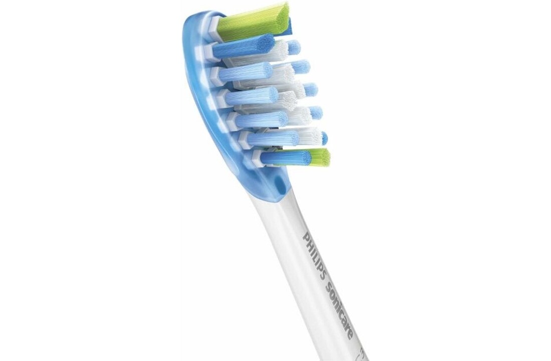 Philips Sonicare C3 Premium Plaque Defense HX9044/17 - Opzetborstel
