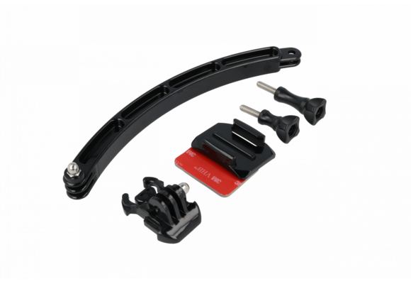 Brofish 0401100 extension arm