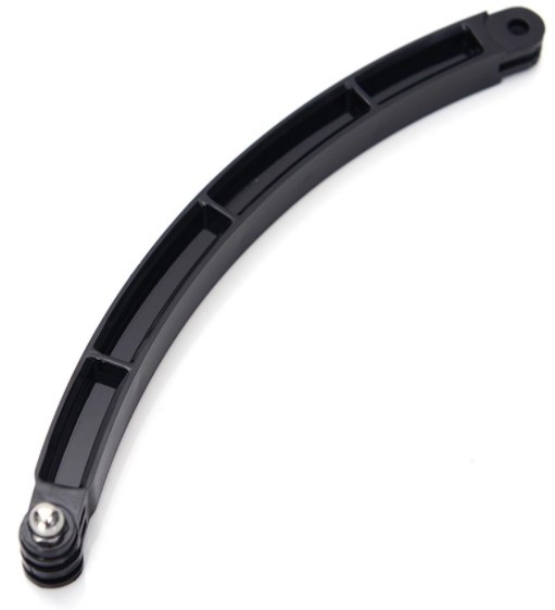 Brofish 0401100 extension arm