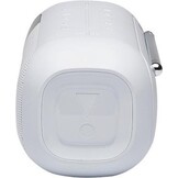 JBL Tuner 2 Wit - Radio