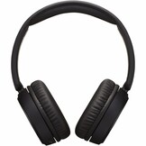 JVC HA-S65BN-BU - Draadloze koptelefoon
