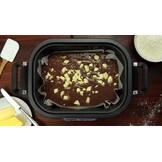 Crock-Pot CR024  - Slowcooker