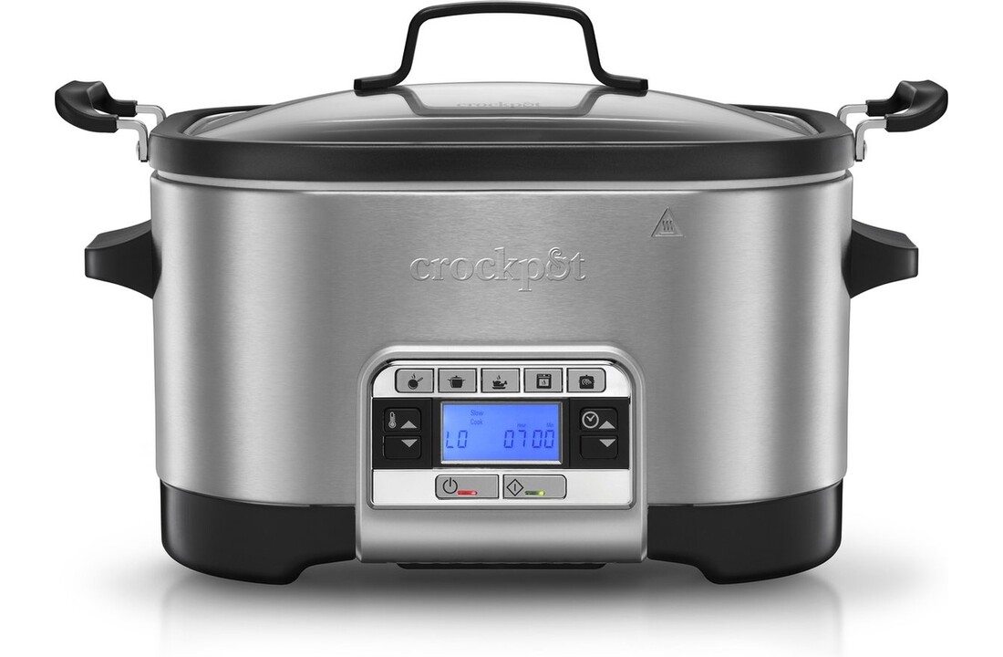 Crock-Pot CR024 - Slowcooker