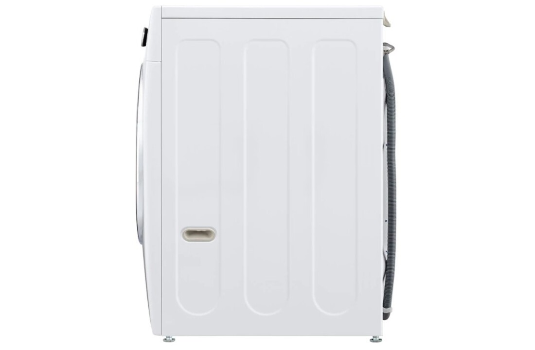 LG LC1R7N2 - Wasmachine